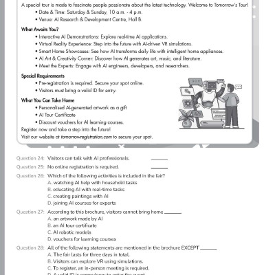 Sách - Dtpbooks - Bộ đề thi thử Tuyển sinh lớp 10