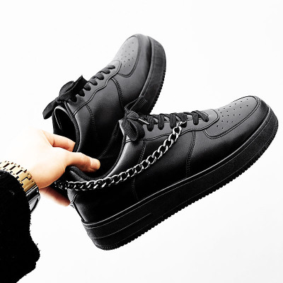 Cài giày cài áo phong cách trẻ trung hot hit (1 chiếc)