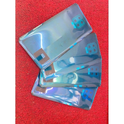 Combo bộ vỏ vsmart Aris_Aris pro zin new hãng như hình sẵn 4 màu đủ linh kiện