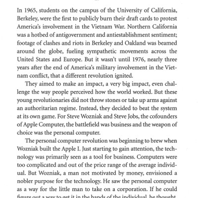 Start With Why - Paperback