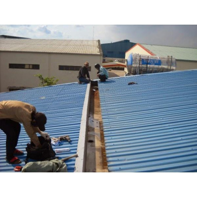 (Dài 10m, Rộng 5cm) Băng Keo, Keo Dán Chống Thấm, Chống Dột Taiko Nhật Bản Băng Keo Chống Thấm Dột,Vá Chám Vết Nứt Trần Sàn Nhà Taikomi Japan Băng keo chống thấm TAIKO Nhật Bản chắc chắn, chống thấm dột, dán tường, dán mái tôn, máng xối, lô gia