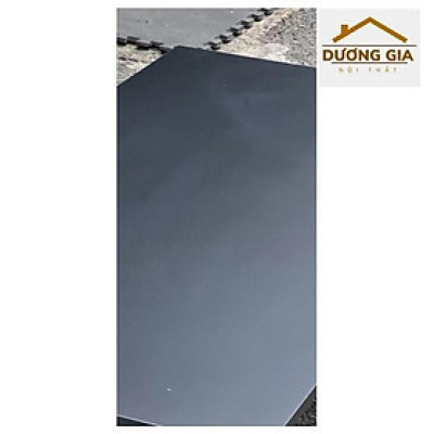 Bàn làm việc chân sắt chữ k,z,u giá rẻ HCM