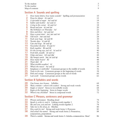 English Pronunciation in Use Ele Bk w Ans & d/l Audio