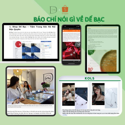 Khuyên tai bạc ý 925 móc 2 lá đặc có gân độc lạ Dế Bạc - K5247-3