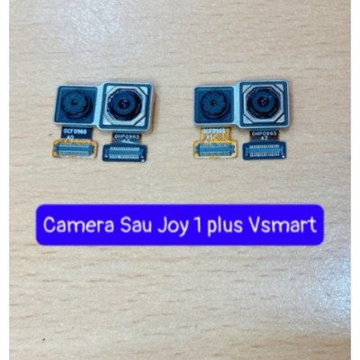 Camera Vinsmart Joy 1+ New Zin Hãng cam Kết
