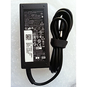 Sạc dành cho Laptop Dell Inspiron 5415- Hàng nhập khẩu