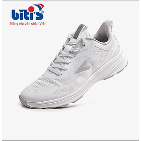 Giày Thể Thao Nam HSM003200