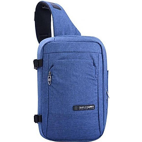 Balo một quai Simplecarry Sling Big