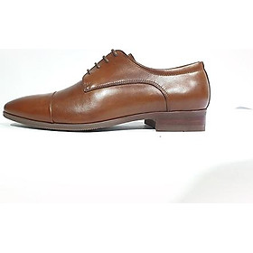 Giầy tây nam da bò cao cấp_20941-9