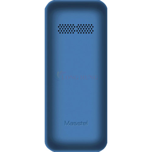 Điện thoại Masstel izi S1 4G - Hàng chính hãng