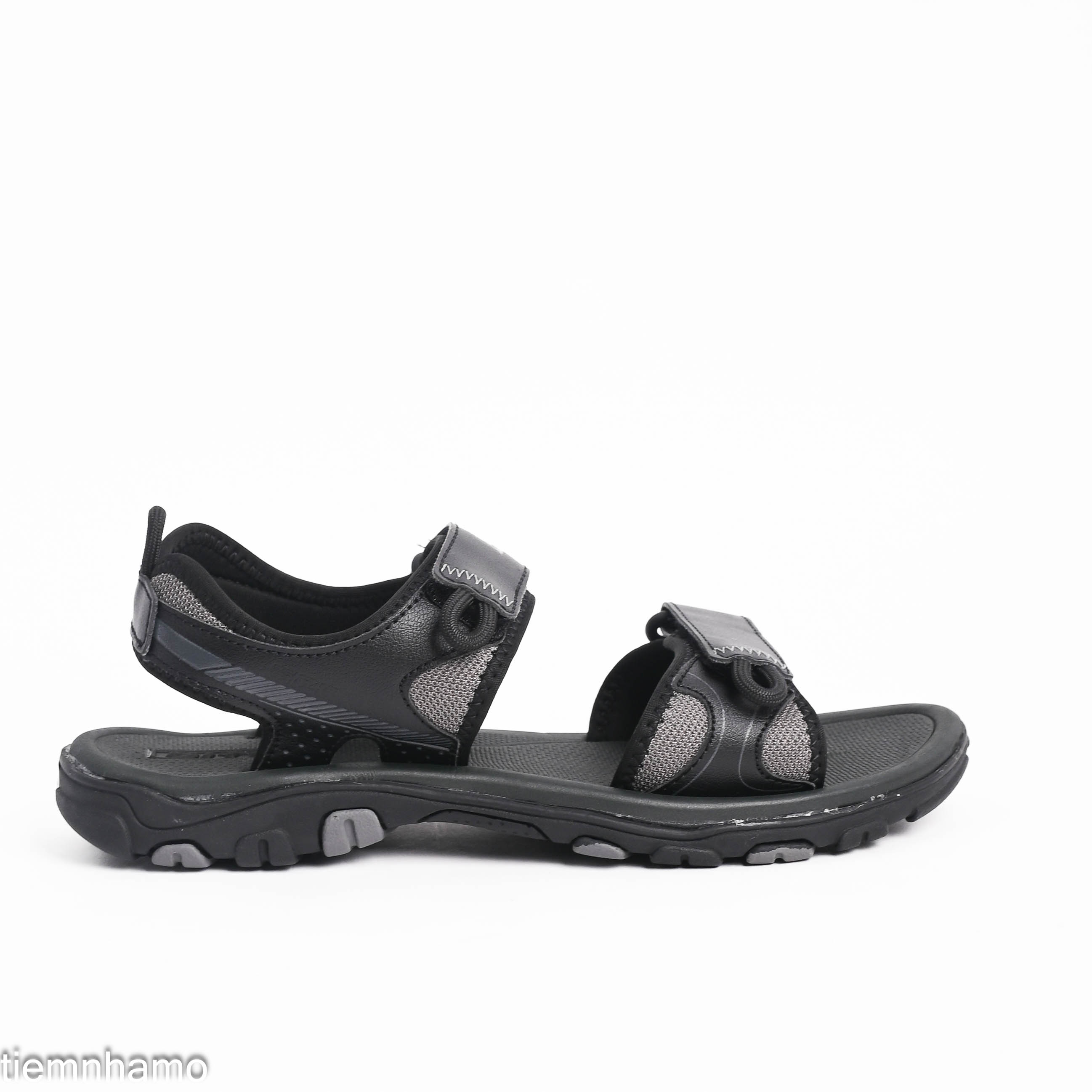 Sandal Biti