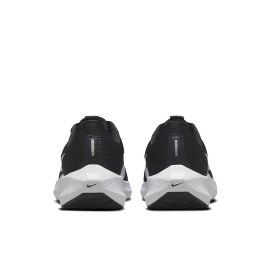 Giày Chạy Bộ Nữ NIKE Air Zoom Pegasus 40 DV3854-001- Hàng Chính Hãng