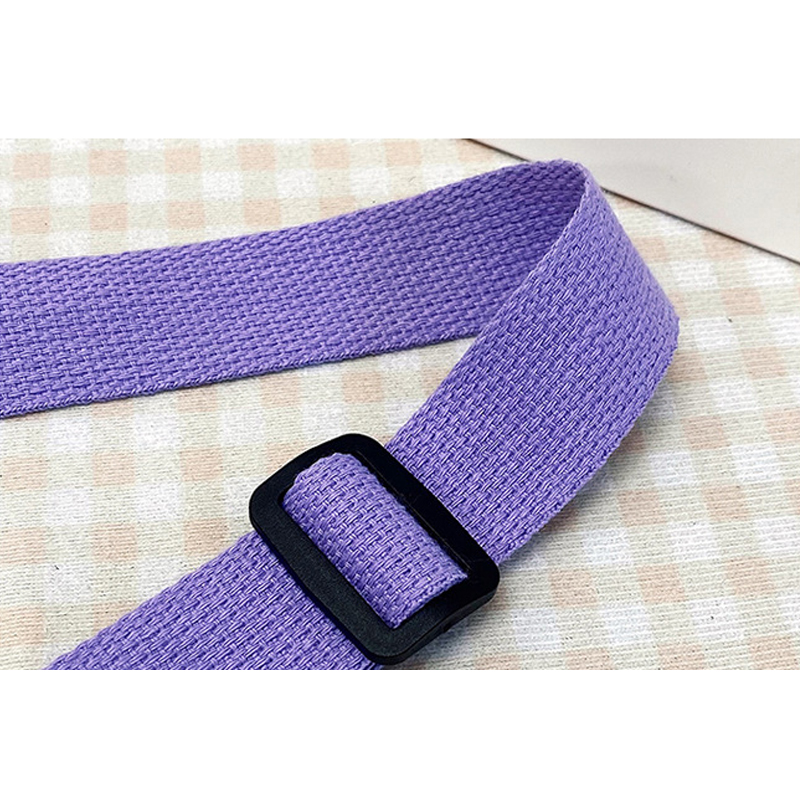 Túi đeo chéo nữ phong cách dễ thương – BEE GEE DCNU1046