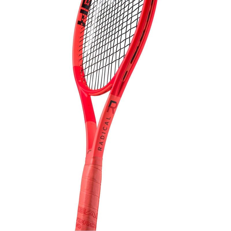 Vợt tennis HEAD Radical MP 2025-300gr (231015)