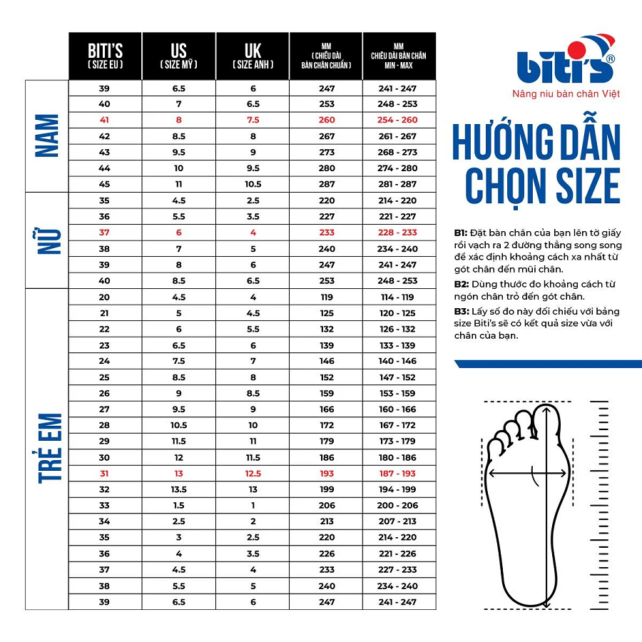 Giày Thể Thao Nam Hunter X HSM008400 Siêu Nhẹ