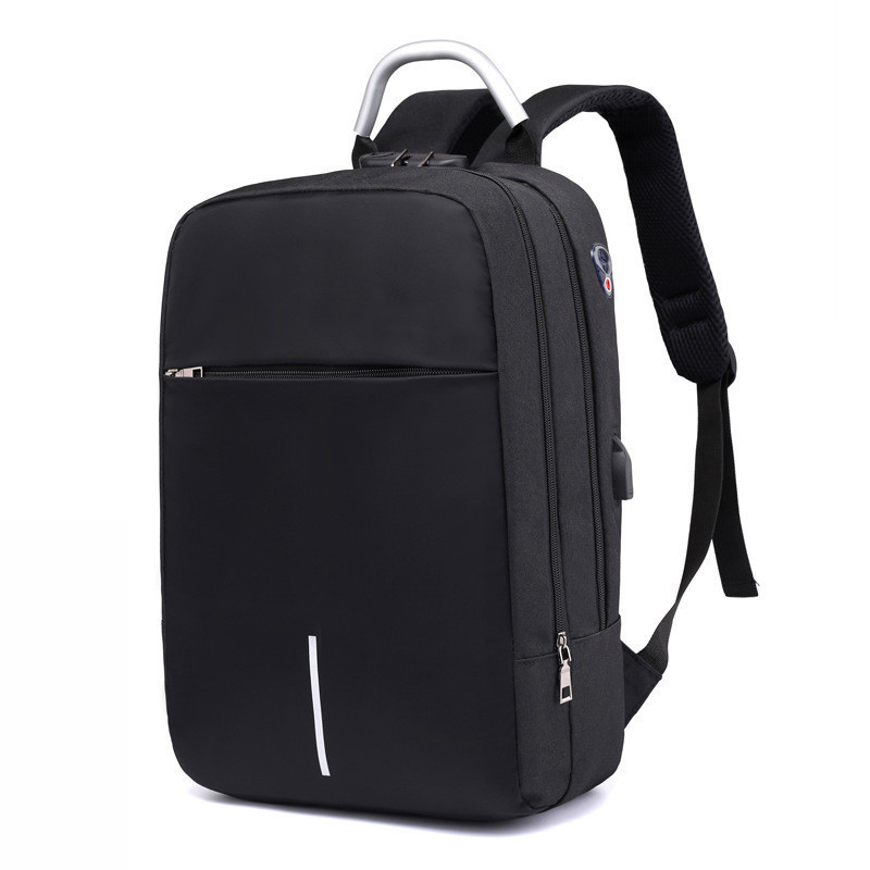 Balo laptop phong cách hiện đại - BEE GEE BLLT5573