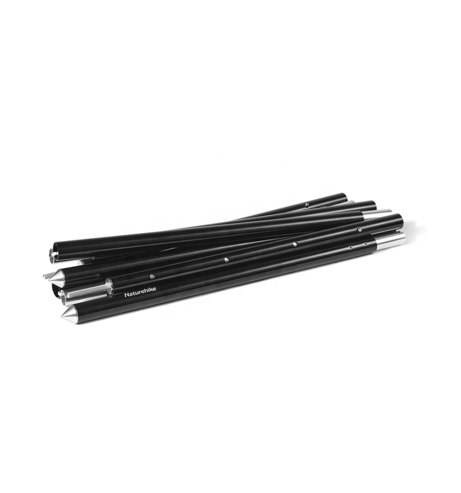 Trụ nhôm chống tăng Naturehike NH22PJ040