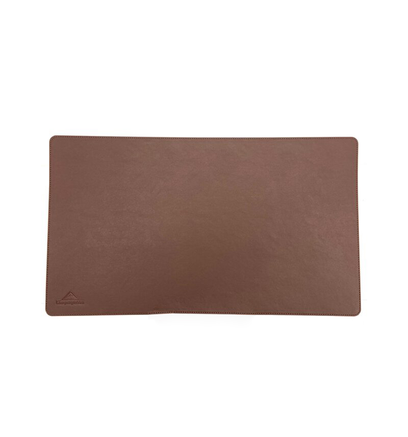 Mặt da cho kệ xếp gọn đa năng Campingmoon T-2304