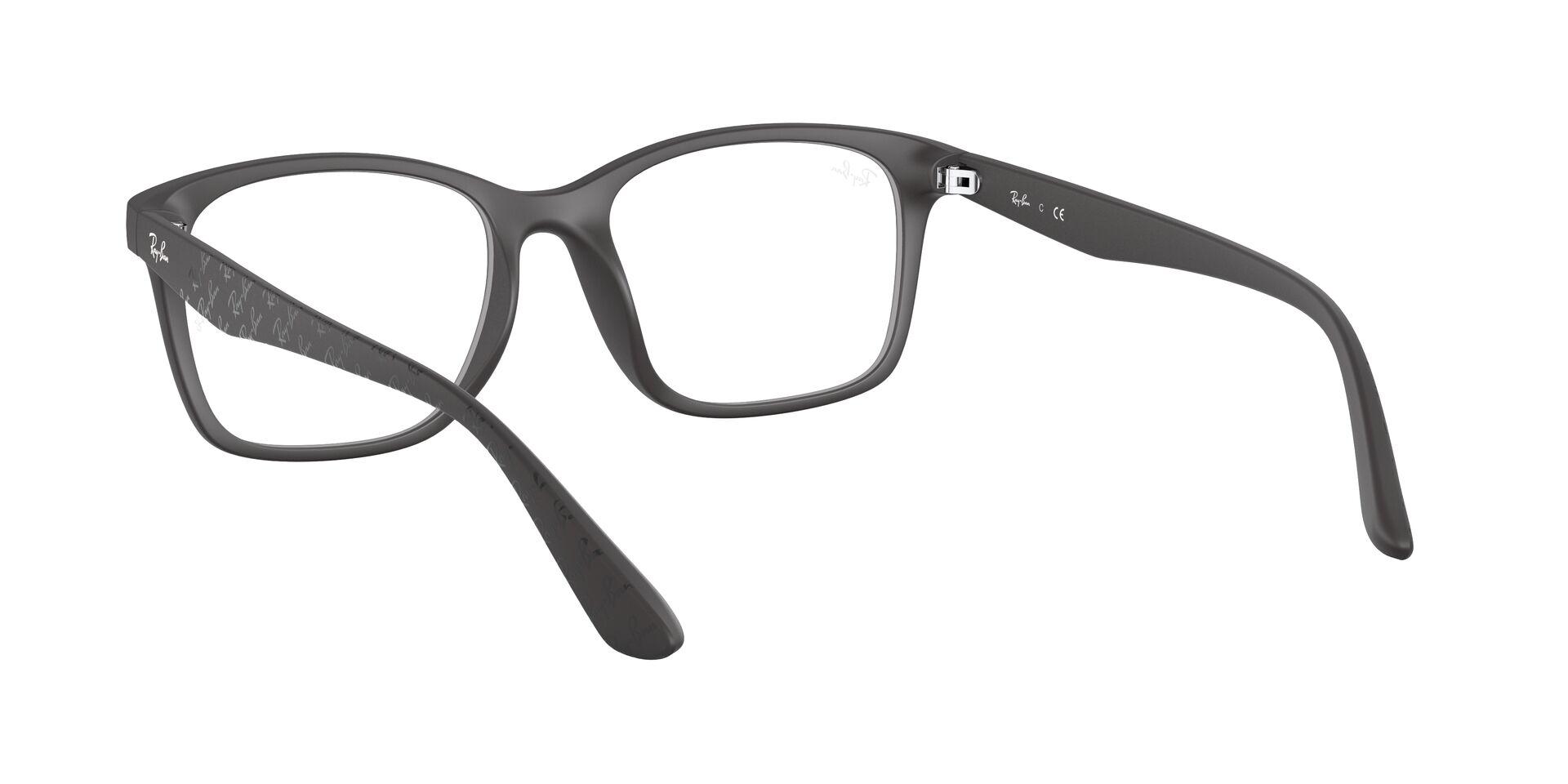 Mắt Kính Ray-Ban - RX7059D 5196 -Eyeglasses