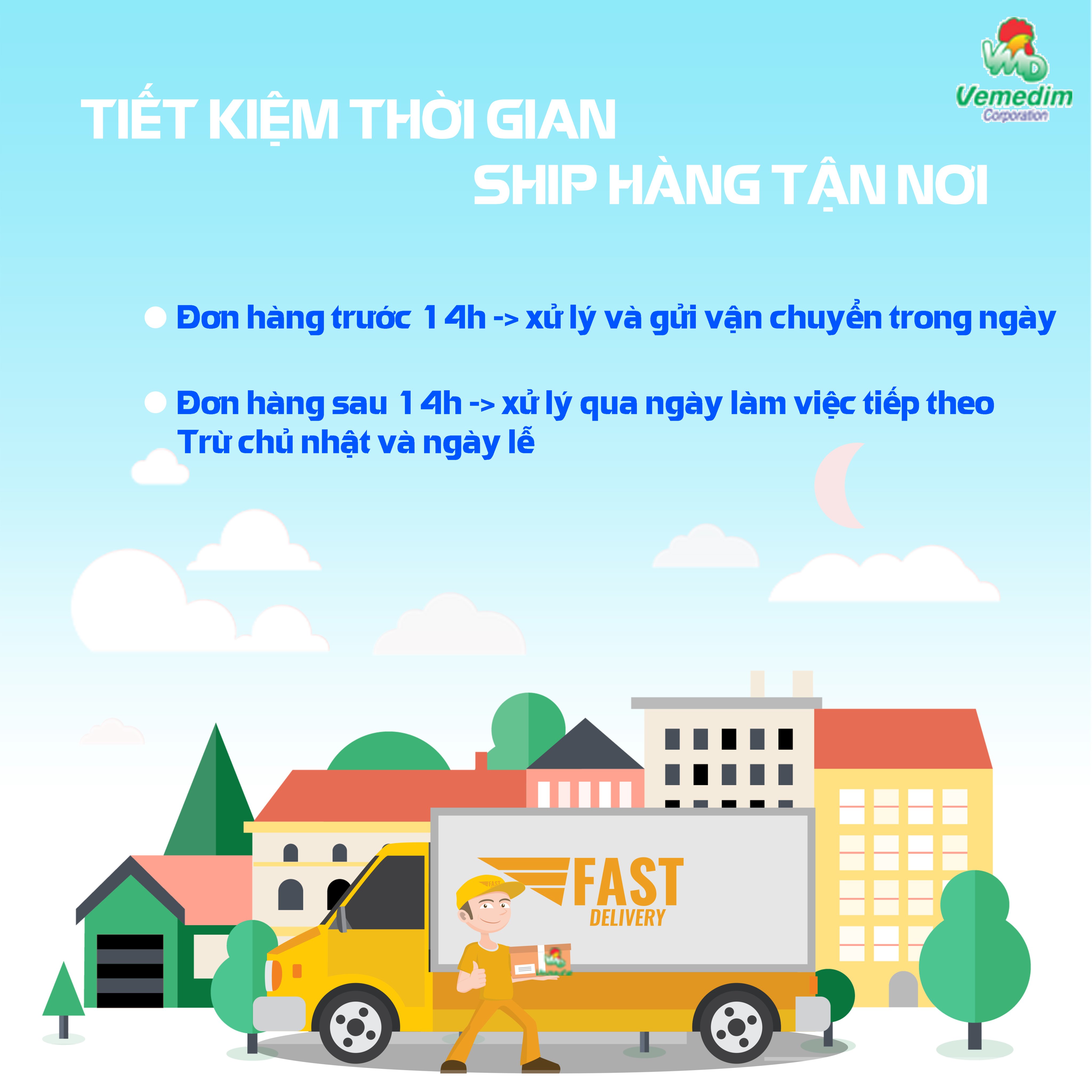 Vemedim Respicure Paste dùng cho chó, mèo bị hô hấp, tiêu hóa, ống dạng gel 10ml