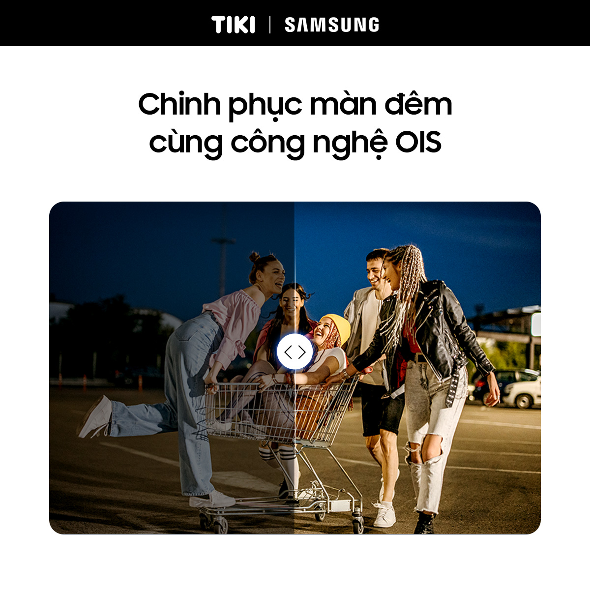 Điện Thoại Samsung Galaxy A17 LTE (8/128GB), Kính Cường Lực Gorilla Victus, Camera 50MP & IOS, AI Gemini - Hàng Chính Hãng