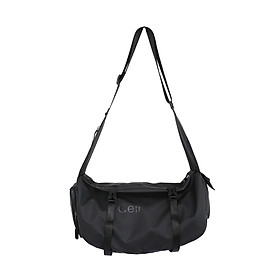 Túi đeo chéo nam phong cách mới  - BEE GEE DCN9302