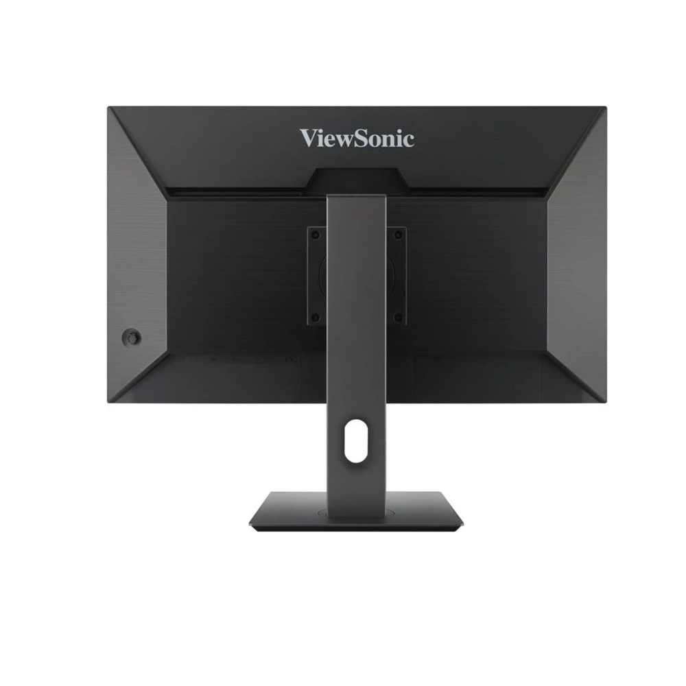 Màn Hình Viewsonic VX2758A-2K-PRO-4 27inch 2K 180Hz QHD - Hàng Chính Hãng