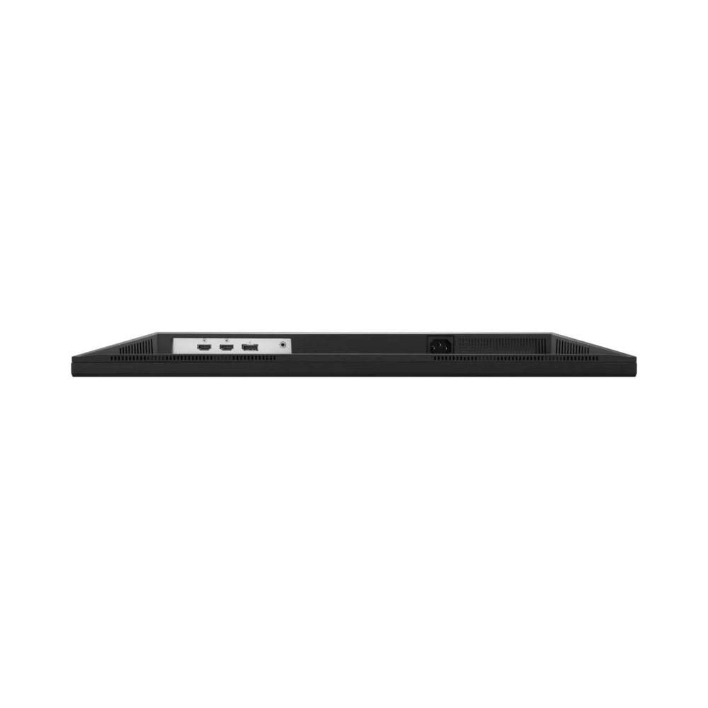 Màn Hình Viewsonic VX2758A-2K-PRO-4 27inch 2K 180Hz QHD - Hàng Chính Hãng