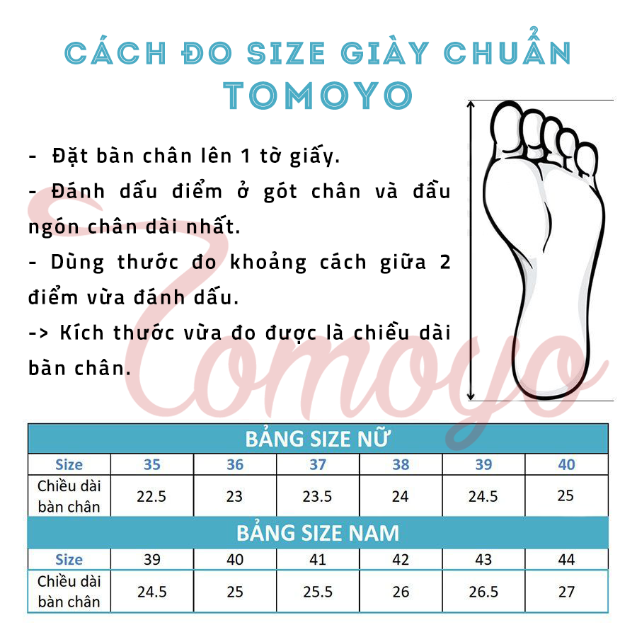 Giày Lười Loafer Star Tomoyo TMN05503