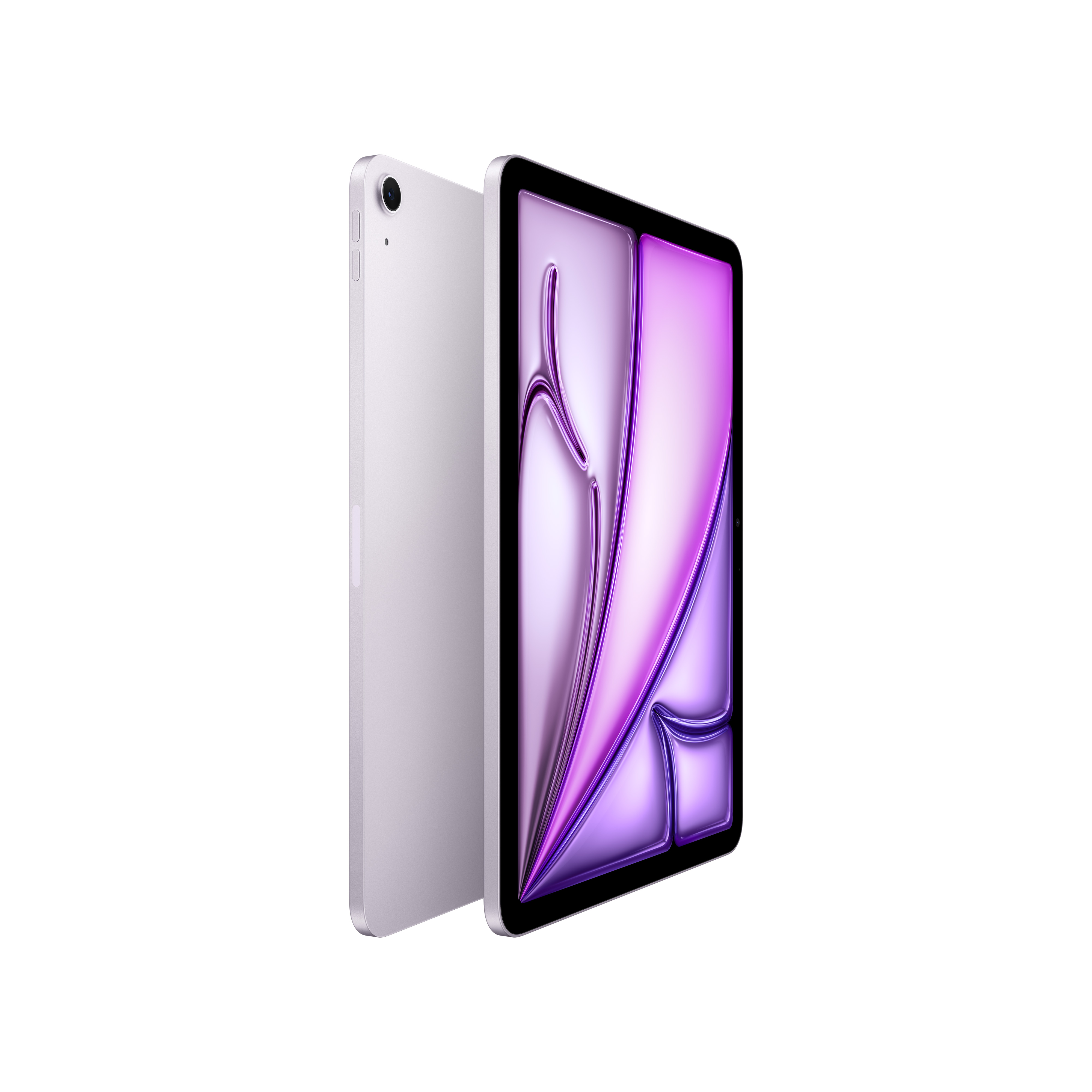Apple iPad Air M3 11-Inch Wi-Fi