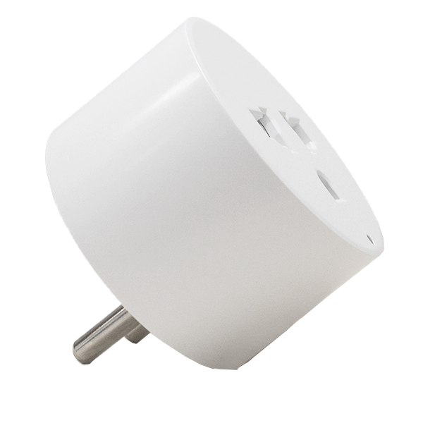 Ổ Cắm Thông Minh WiFi hàng chính hãng