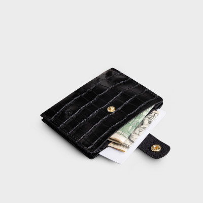 Ví nữ YUUMY ( Cầm tay mini Verein YV78D )