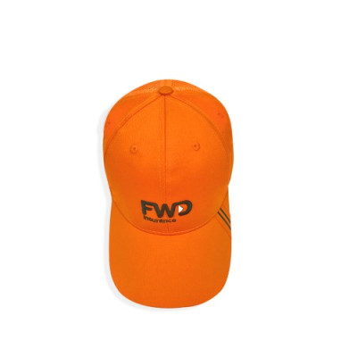 AS - NÓN LƯỠI TRAI SỐNG ĐẦY