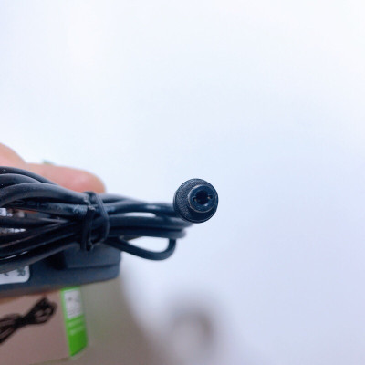 Adapter Nguồn 9V - 0.6A Cho TP-LINK Nguồn Adapter 9v 0.6A chân thường 5.5*2.5mm nguồn cắm cho thiết bị Wifi Tplink, - Adapter Tplink, Tenda - Hàng Nhập Khẩu