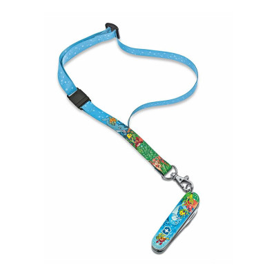 Bộ công cụ đa năng My First Victorinox