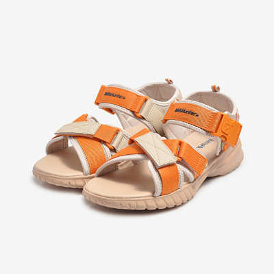 Sandal Thể Thao Eva Phun Nam Biti