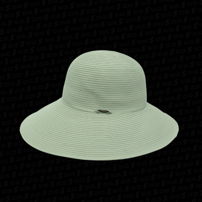 Mũ vành thời trang Nón Sơn chính hãng XH001-99A-XH2