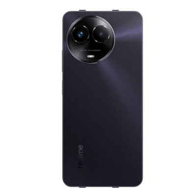 Điện thoại Realme V60S (6GB/128GB) 5G , Chíp Dimensity 6300, Rom tiếng việt - Hàng nhập khẩu