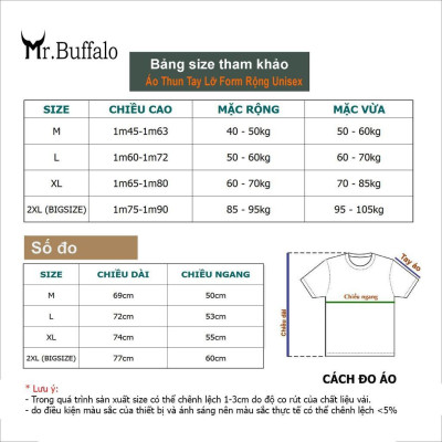 Áo đôi , áo thun cặp nam nữ tay lỡ Unisex cute form rộng vải cotton 100% T35T36 - Mr.Buffalo