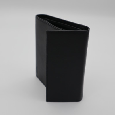 Ví da LAMY wallet A206 dành cho nữ