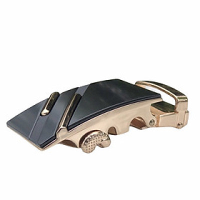 Mặt Thắt Lưng Nam Da Cao Cấp 203876