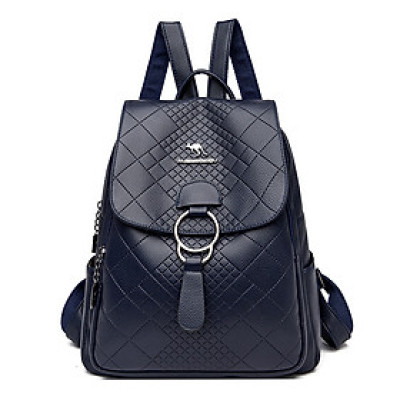 Balo Nữ Thời Trang công sở phong cách Hàn Quốc cao cấp – BLNN9097