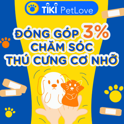 [ 5 KG ] - Thức ăn hạt cho mèo mọi lứa tuổi Catsrang Hàn Quốc