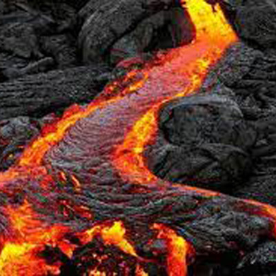 3KG Đá nham thạch cho bể cá cao cấp, vật liệu lọc nước hồ thủy sinh, trang trí bể cá cảnh, trồng lan