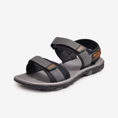 Sandal Bitis nam (38-45)