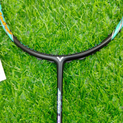 Vợt Cầu Lông Victor AURASPEED 90K Metallic 4U Chính Hãng