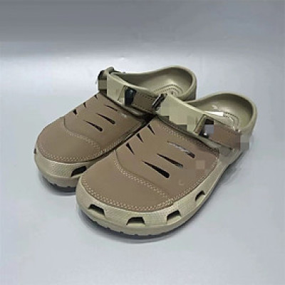 Dép Quai hậu Hàng Cao Cấp - DNA9021