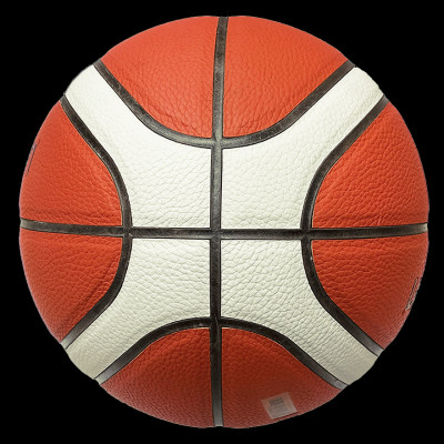 BÓNG RỔ MOLTEN BG3800 SỐ 7