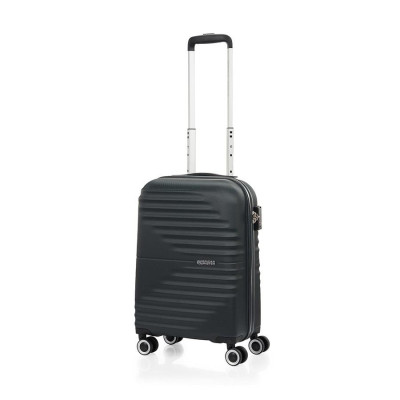 Vali kéo Twist Waves AMERICAN TOURISTER - MỸ