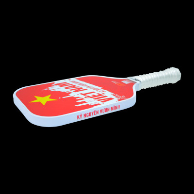 Vợt Pickleball VIỆT NAM - Carbon T700